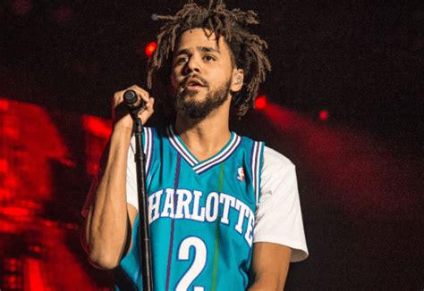 Sort by album sort by song. J. Cole Announces Surprise Intimate No Phones, No Cameras Show + Clears Instagram - This Song Is ...