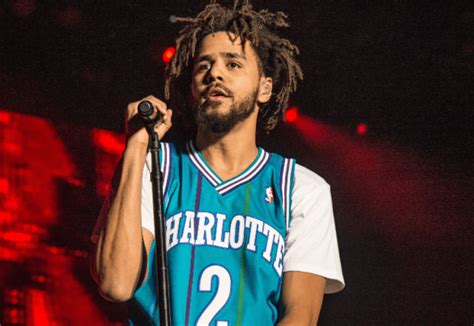 Stream tracks and playlists from j. J. Cole Announces Surprise Intimate No Phones, No Cameras Show + Clears Instagram - This Song Is ...