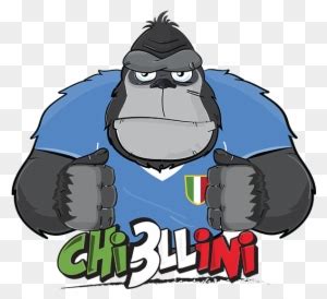 Giorgio chiellini is a defender and is 6'1 and weighs 168 pounds. Caricature Clipart, Transparent PNG Clipart Images Free ...