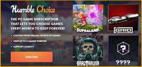Any additional information that may help us to assist you as quickly as possible. Humble Bundle Review: Why You Must Not Subscribe It?
