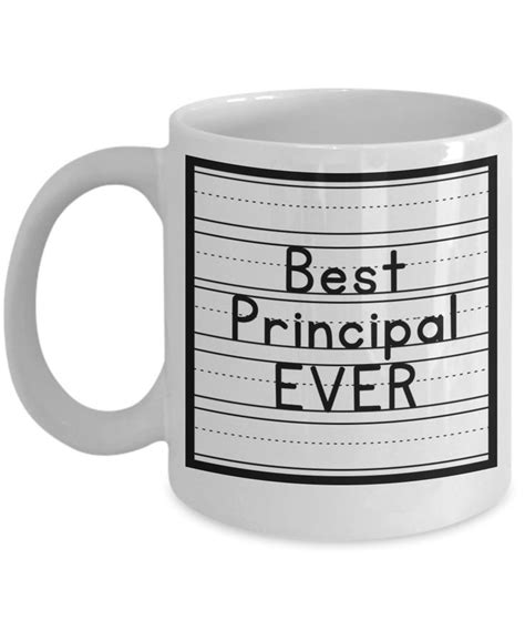 Thoughtful teacher gifts will help your favorite educator navigate the maze of questions, tests, and learning required to mold young minds for success Unique, thoughtful gifts for the special teachers in your ...