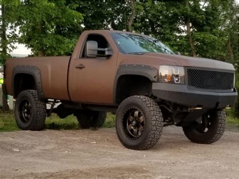 We did not find results for: 20" Fuel Wheels D617 Podium Matte Bronze with Black Lip ...