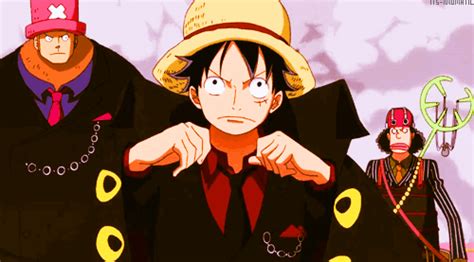 Including all the luffy gifs, mypost gifs, and anime gifs. AKI GIFS: Gifs animados ONE PIECE