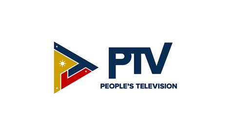 Coa Warns Suspension Of P2329 M Equipment Transaction Made By Ptv 4