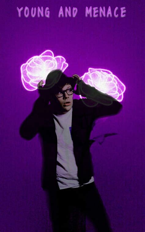 See more ideas about aesthetic boy, aesthetic, grunge aesthetic. 29 best purple hue | fall out boy images on Pinterest | Patrick stump, Bands and Colors