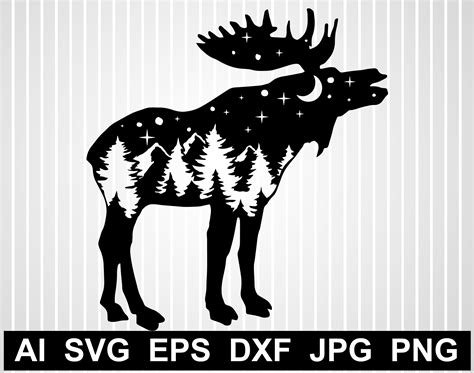 Free Free 308 Mountain Bear Svg SVG PNG EPS DXF File