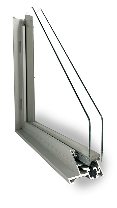 Aluminum Windows And Doors Milgard