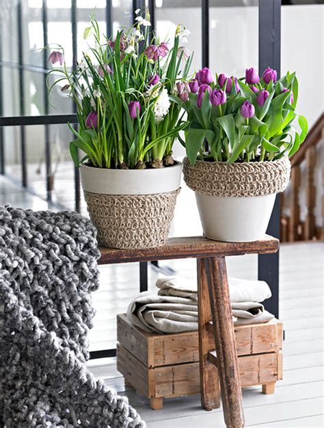 Spring Decorating Ideas Refresh Your Home With Spring