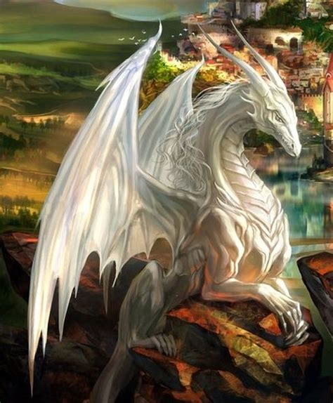 Pin By Katherine Heylen On Dragones Dragon Artwork Fantasy Dragon