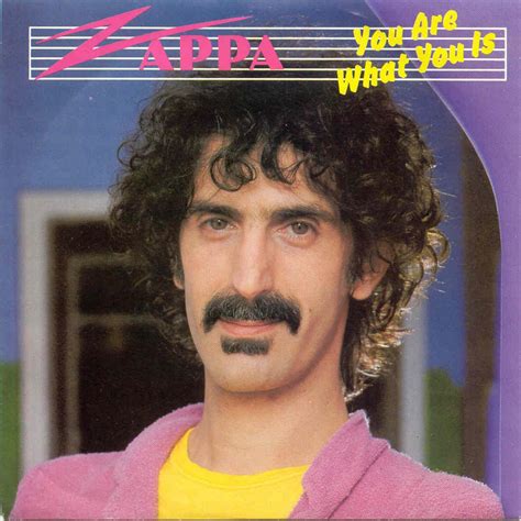 The film primarily revolves around clips, interviews and a vast selection of. The 10 Best Frank Zappa Albums To Own On Vinyl — Vinyl Me ...
