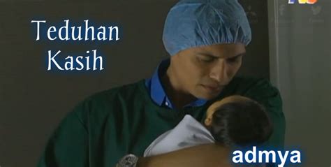 List download link lagu mp3 drama teduhan kasih episod 27 by (tv3malaysia official), last update jun 2018. Slot Akasia: Drama Teduhan Kasih