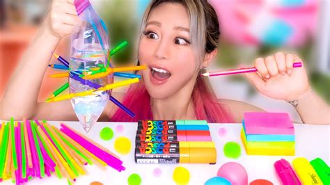 Wengie's Best DIY Life Hacks For When You're Bored At Home ...