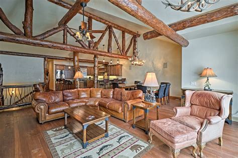 The #1 best value of 55 places to stay in whitefish. Whitefish Mountain Resort Cabin w/ Private Hot Tub UPDATED ...