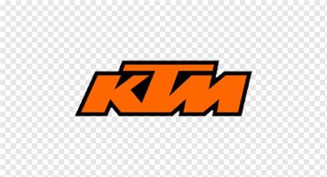 Get 44 Ktm Logo Png Download