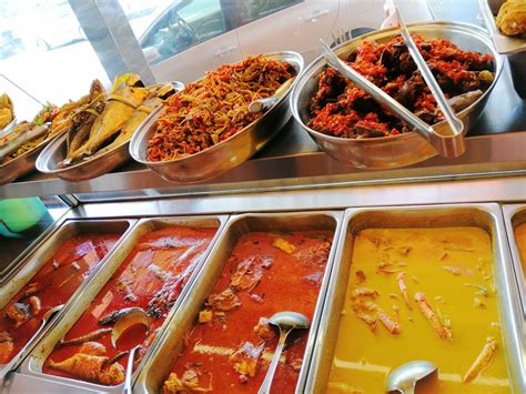 Di malaysia, tmfm boleh didapati di midvalley, sogo, ampang park, pavillion, alamanda dan beberapa tempat lagi!!!! Hari hari yang ku lalui...: Kedai Makan Sedap di Taman Melati