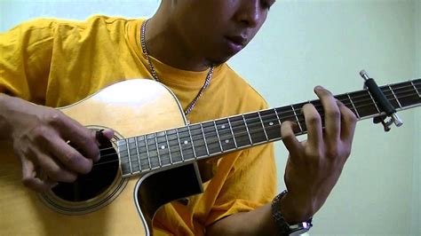 Though dion lost her longtime love, natalie wondered if she's given thought to opening up her heart to love again. My Heart Will Go On (Celine Dion) Guitar Cover - YouTube