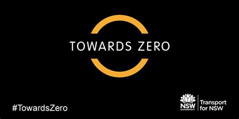 0시를 향하여 / deo geim: Towards Zero new police campaign | SBS Your Language
