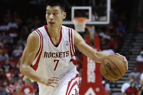 Knicks Vs Rockets Preview Jeremy Lin Returns To Madison Square Garden Sb Nation New York