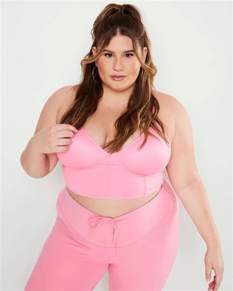 Top Body Positive Influencers