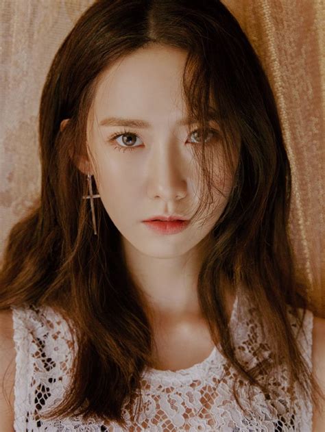 Ähnliche suchanfragen wie yoona lim. 「yoona__lim」おしゃれまとめの人気アイデア｜Pinterest ｜뱁. | 雰囲気 美人、少女 時代 ユナ ...