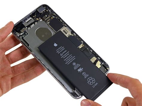 Hippo ori iphone 5s 1560mah hippo ori iphone 5s 1560mah (hippo) selanjutnya adalah buat kamu para pengguna iphone 5s yang sedang butuh baterai cadangan. 🎖 Apakah Apple membuatnya sulit untuk mengganti baterai di ...