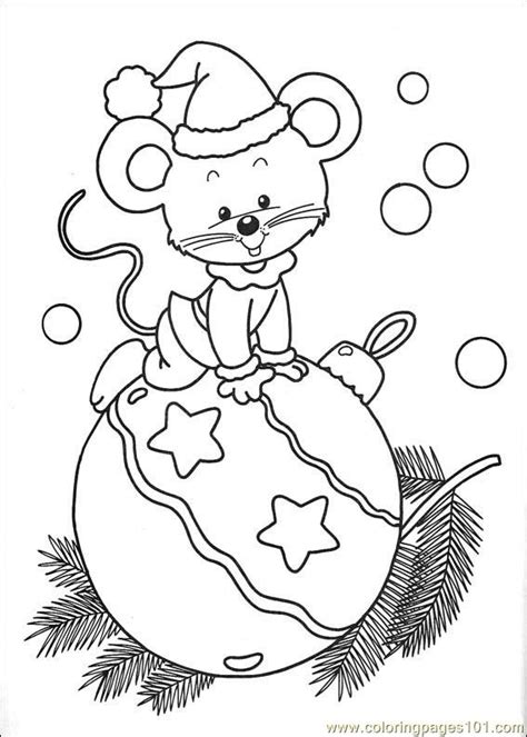 Pokemon advanced coloring pages 145 printable coloring page. Christmas 76 Coloring Page for Kids - Free Christmas ...