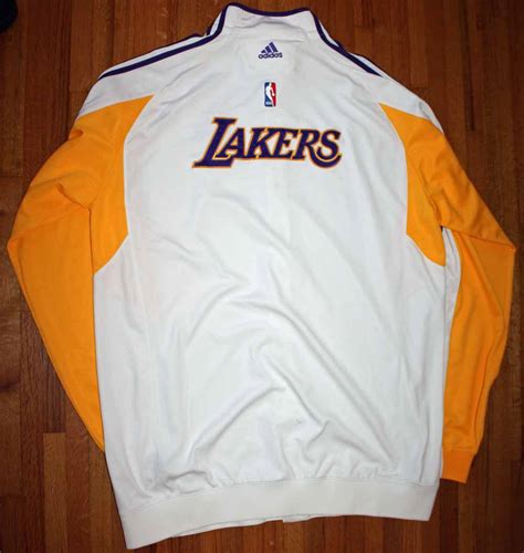 Welcome to buy nba kobe bryant los angeles lakers jacket gears here, there are all kinds of products for you to choose. Lot Detail - 2009 Kobe Bryant NBA Finals Game Worn Home ...