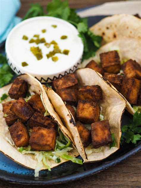 We did not find results for: Crispy Baked Tofu Tacos with Cilantro Lime Slaw Recipe ...
