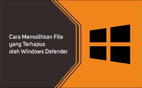 Cara mengembalikan file terhapus di flashdisk dengan cmd: Cara Mengembalikan File Dari Virus Qlkm Windows 10 : 8 ...