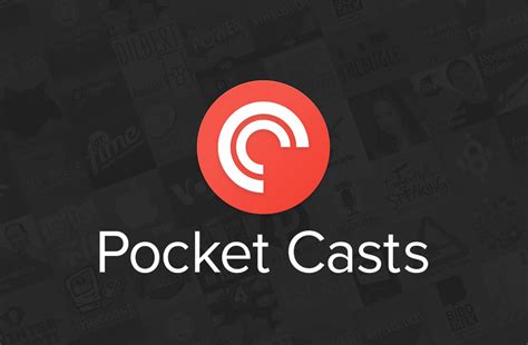 Pocket Casts Podcast App Is Under New Ownership Once Again