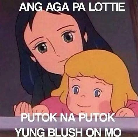 Princess Sarah Memes Memes Pinoy Memes Tagalog Filipino Funny