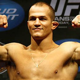 One more win for the good kid ciryl gane. Junior dos Santos vs. Ciryl Gane, UFC 256 | MMA Bout ...