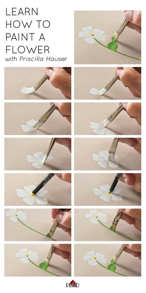 We did not find results for: Paint a flower the easy way | Decorative painting, Learn ...