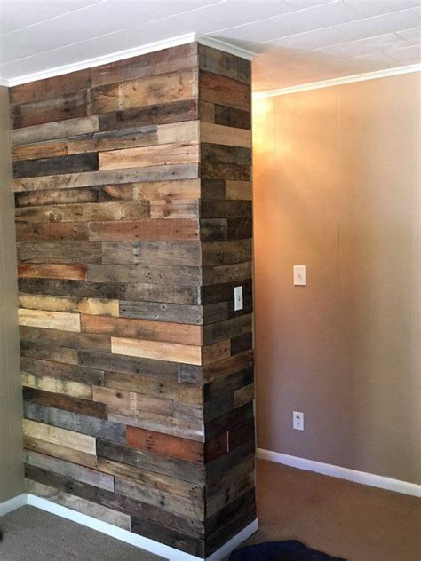 Pictures Of Hardwood Flooring On Walls Flooring Ideas