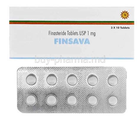 buy generic propecia finasteride 1mg tablets online