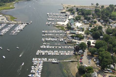 Angels Marina In Warwick Ri United States Marina Reviews Phone