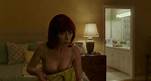 Carrie Preston #TheFappening