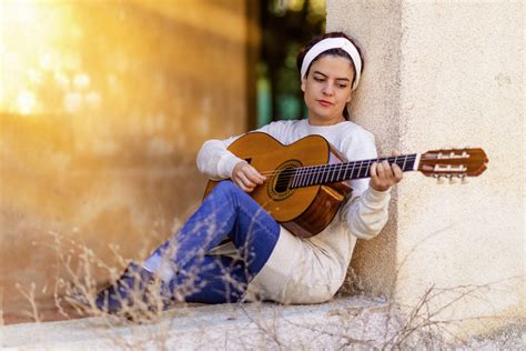 Free Images Rock Person Music Girl Woman Summer Musical