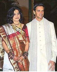 Here on this page you will get all the information about rahul dravid like rahul dravid's wife and family. Rahul Dravid Family Photos ~ Hot Photos Hub