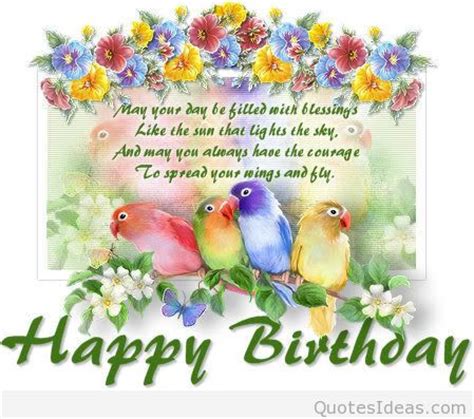 Uncle, you are a true inspiration of my life, i learned a lot. Best Sister Birthday Quotes With Warm Wishes Nice Wishes