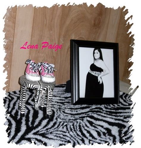 See more ideas about baby shower decorations, baby shower, zebra baby showers. Termiknitter: Lena's Zebra Themed baby shower