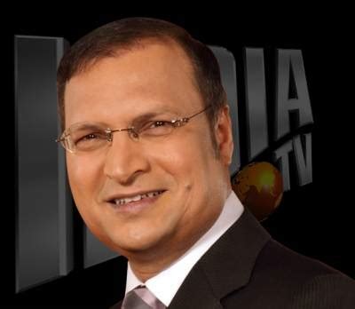 NBA Announces Office Bearers for 2014-15, Rajat Sharma, the new President
