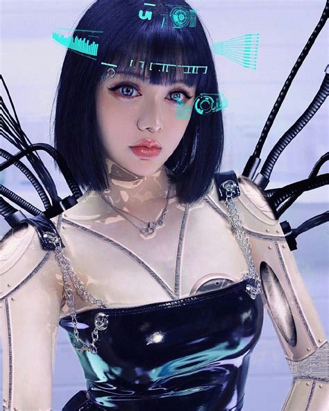 maid cosplay cosplay girls cosplay porn anime cosplay goth beauty dark beauty cyberpunk