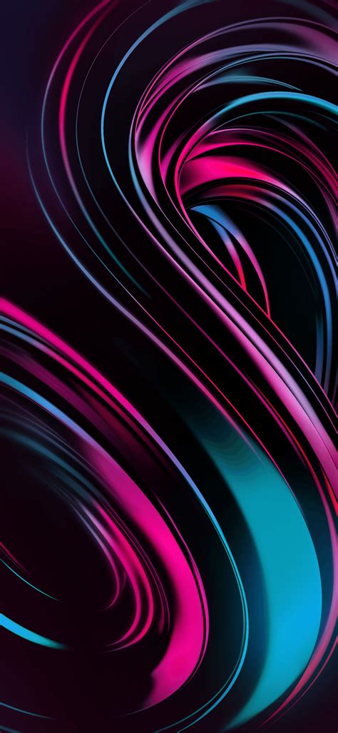 Vivo Hd Wallpapers On Wallpaperdog