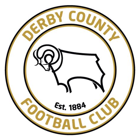 Everyday low prices and free delivery on eligible orders. Derby County News and Scores - ESPN