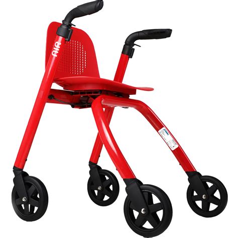 Ist eine wohnung als barrierefrei ausgezeichnet, heißt das nicht automatisch, dass sie für einen rollstuhlfahrer geeignet ist. Zimmer Rollator online kaufen | careshop.de