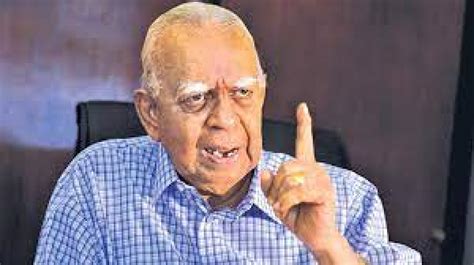 Sri Lanka Tamil Parties To Give 7 Day Ultimatum To President