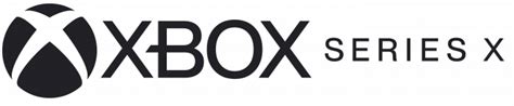Xbox Series X Elotrolado