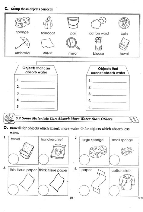 Developmental machine learning, curiosity and deep reinforcement learning. SCIENCE YEAR 3: WORKSHEETS