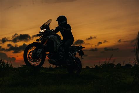 70 Best Superbikes Photos · 100 Free Download · Pexels Stock Photos